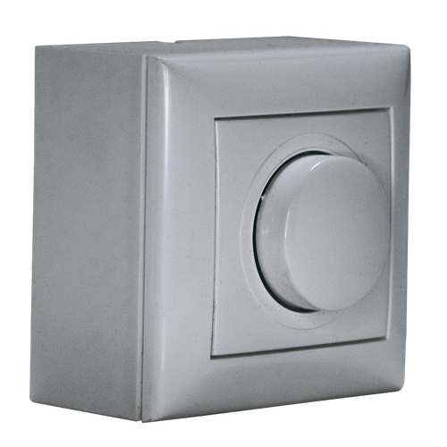 1000W-OnWall