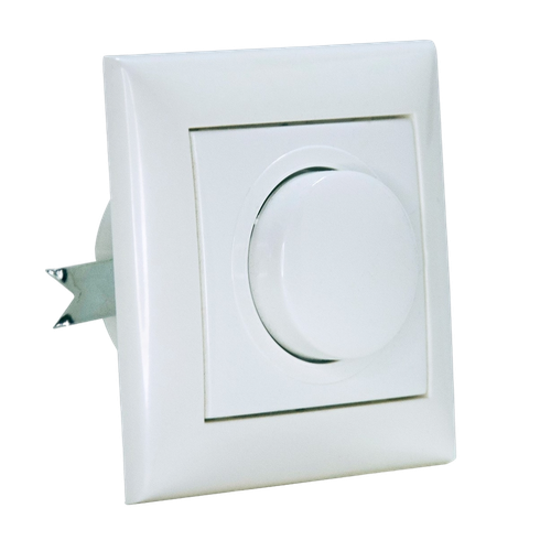 200W-InWall