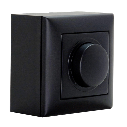 CUBIC 200W DIMMER ΕΞΩΤΕΡΙΚΟ