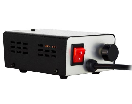 2200W-Socket