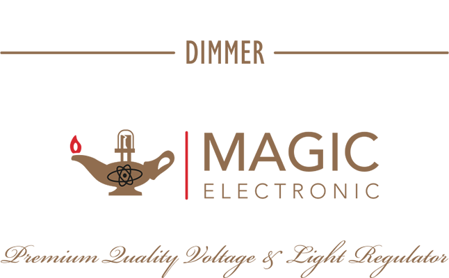 MAGIC-stamp