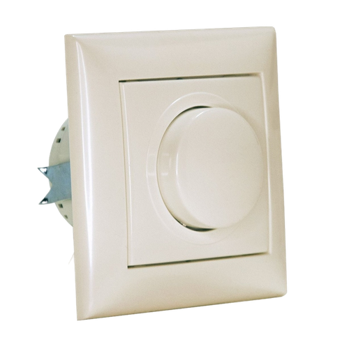 MULTI 1000W DIMMER
