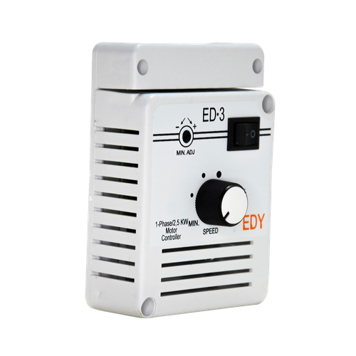 PRO MOTER 2500W DIMMER ΕΠΑΓΓΕΛΜΑΤΙΚΟ ΚΙΝΗΤΗΡΩΝ