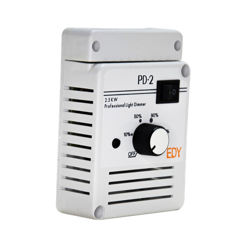 PRO MULTI 2500W DIMMER ΕΠΑΓΓΕΛΜΑΤΙΚΟ ΦΩΤΙΣΜΟΥ